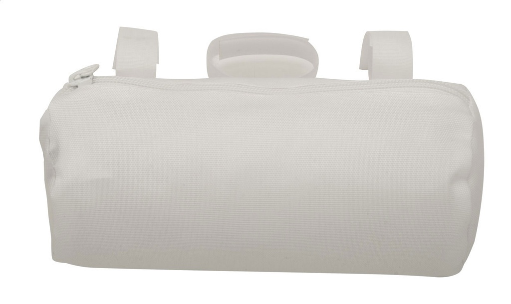 custom made fietsstuurtas #2