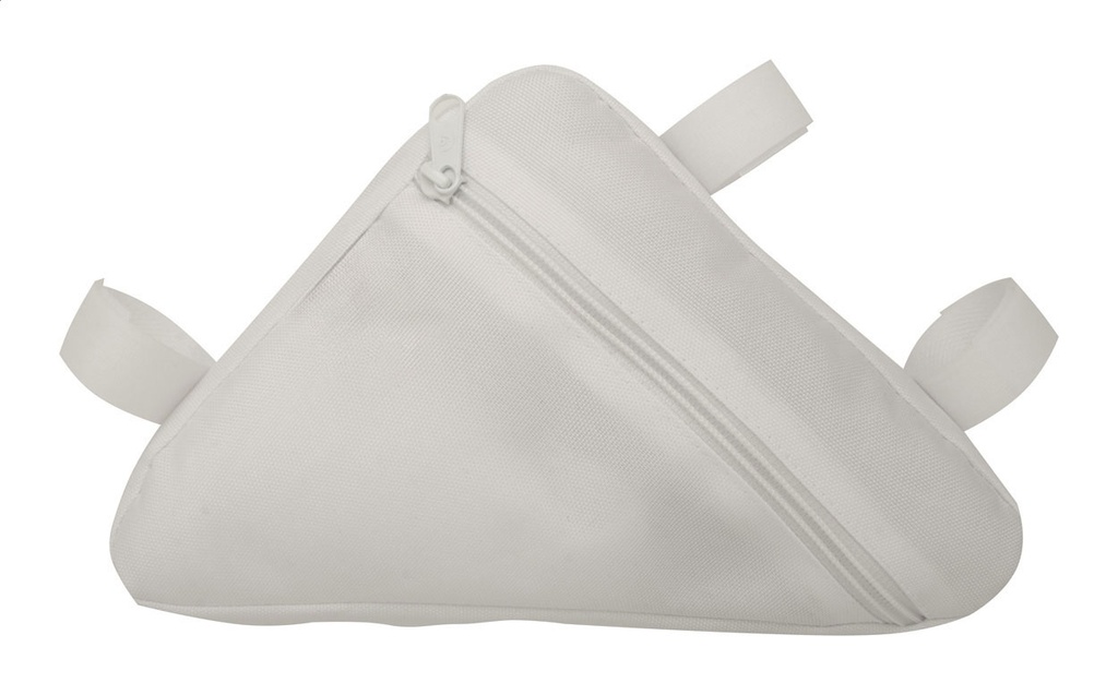 custom made fietstas #2