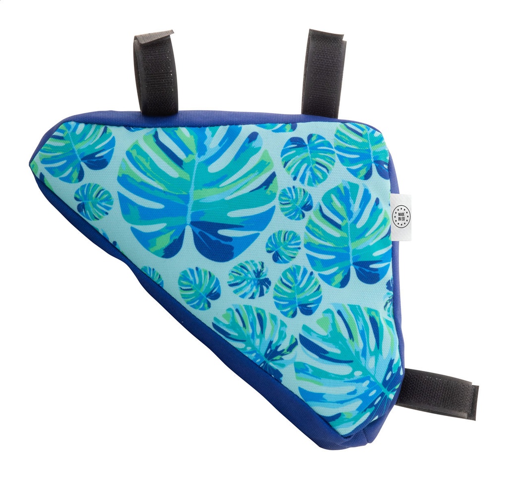 custom made fietstas #4