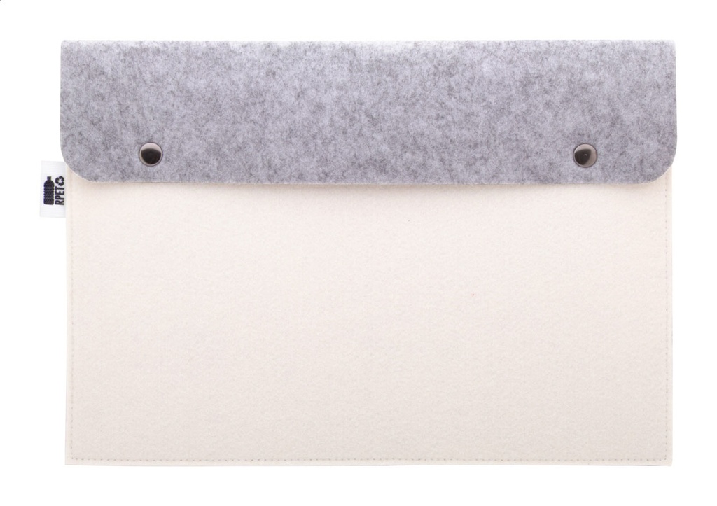 custom made documentenmap #2