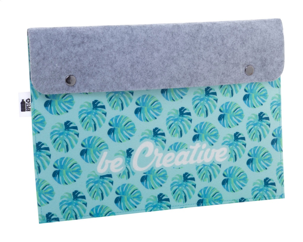 custom made documentenmap #5