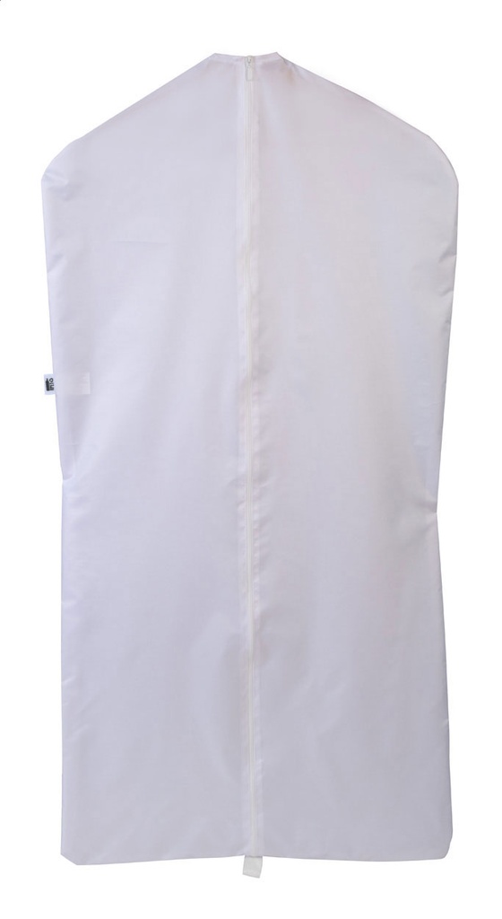 custom made kledinghoes #2