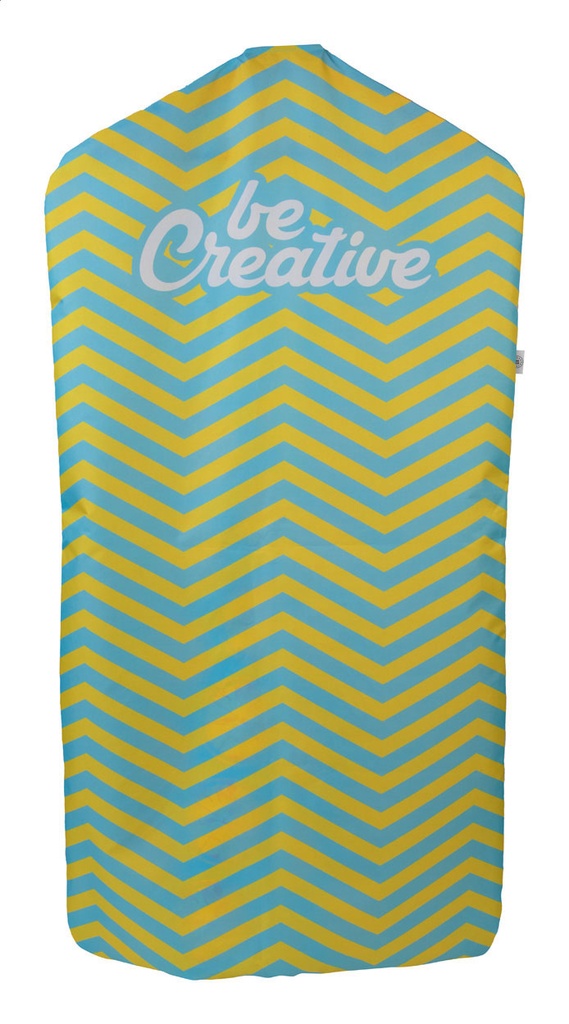 custom made kledinghoes #3