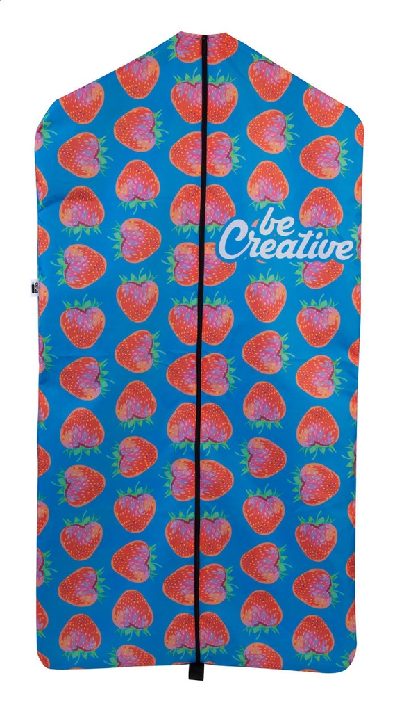 custom made kledinghoes #1