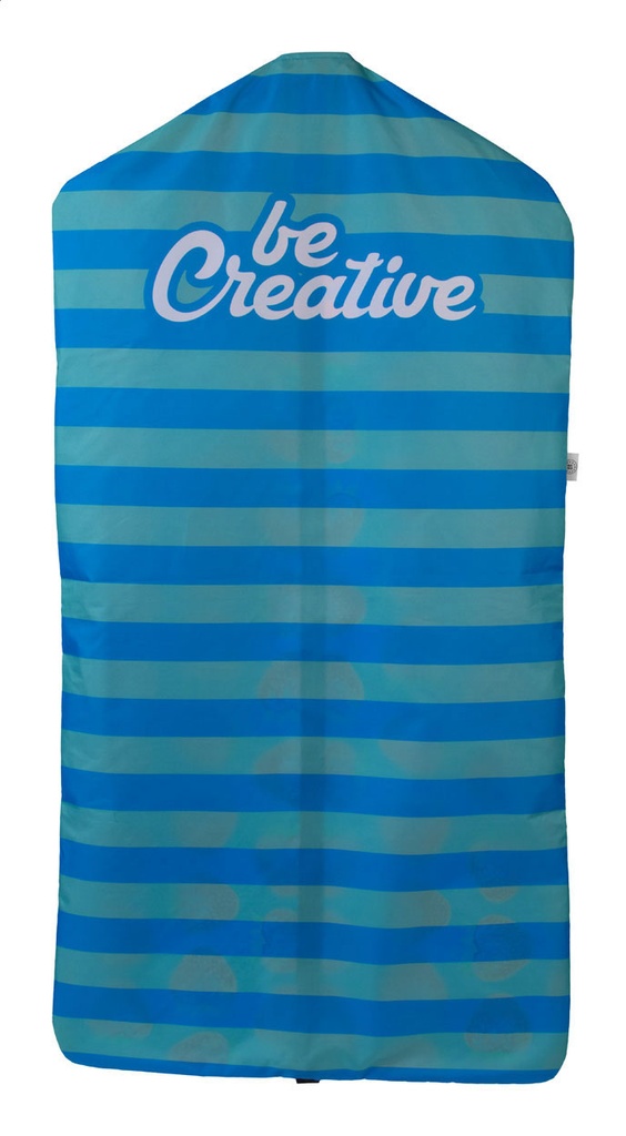 custom made kledinghoes #3