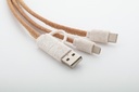 USB-oplaadkabel #4