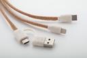 USB-oplaadkabel #5