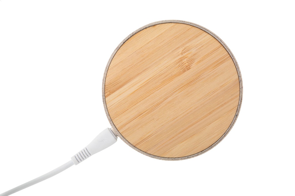 draadloze oplader #6