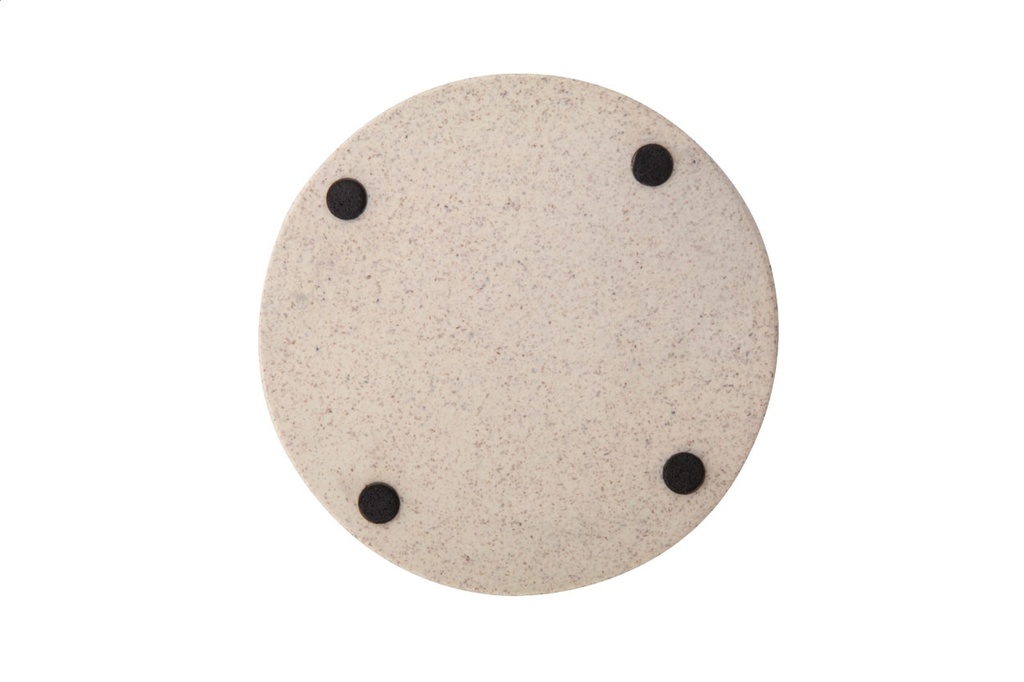 draadloze oplader #7