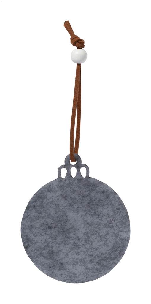 Kerst decoratie figuur #2