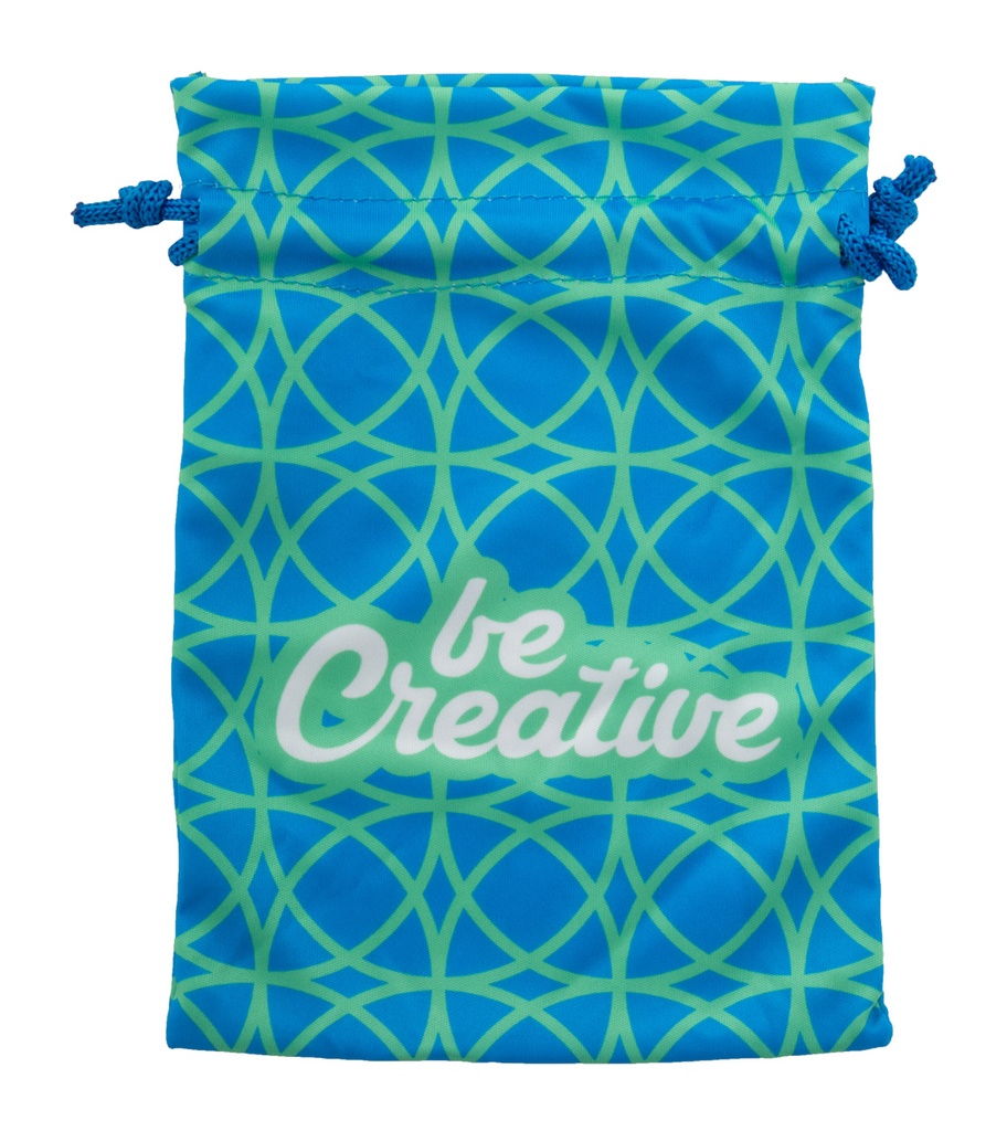 custom made geschenktas, medium #3