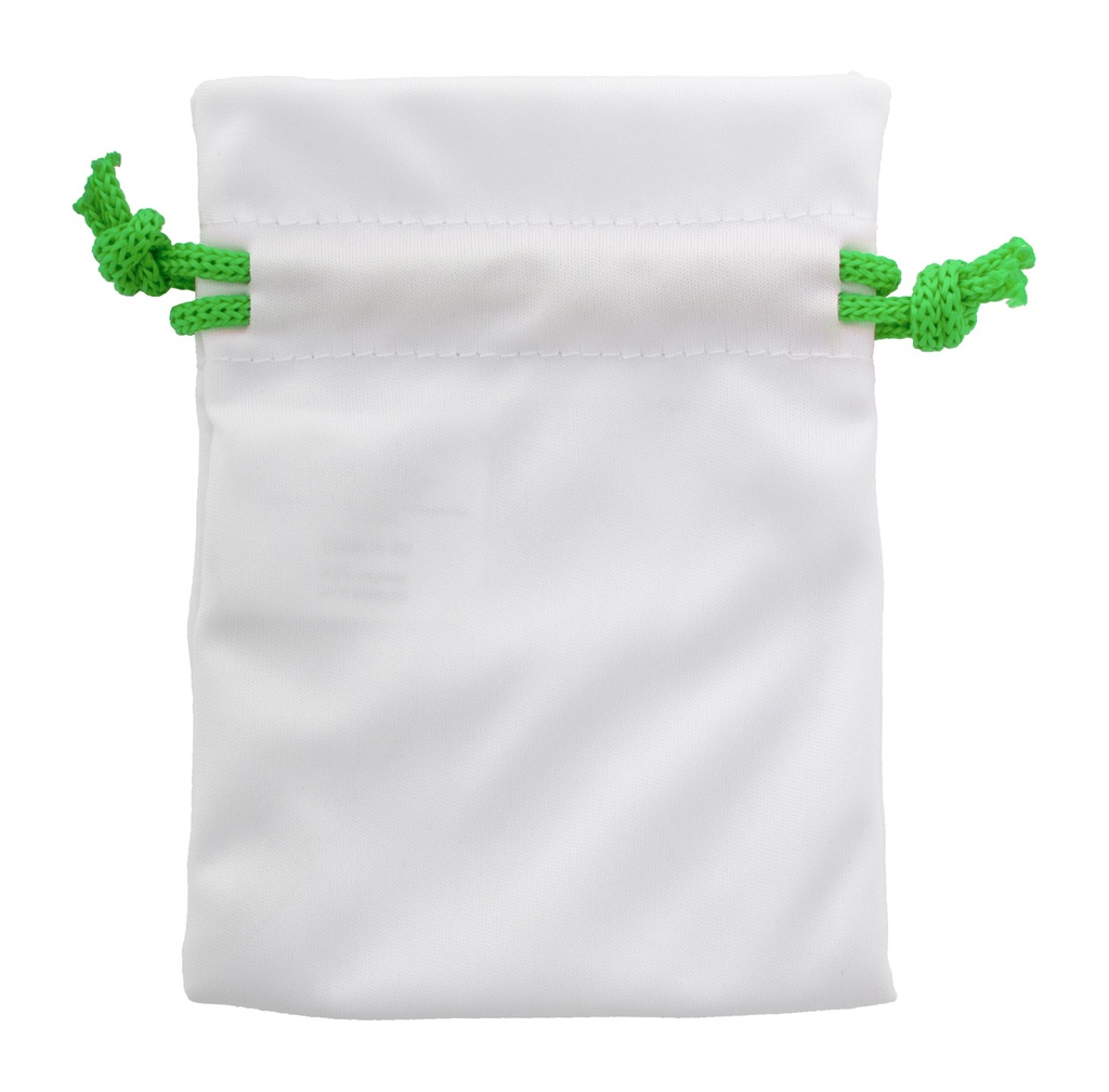 custom made geschenktas, medium #2