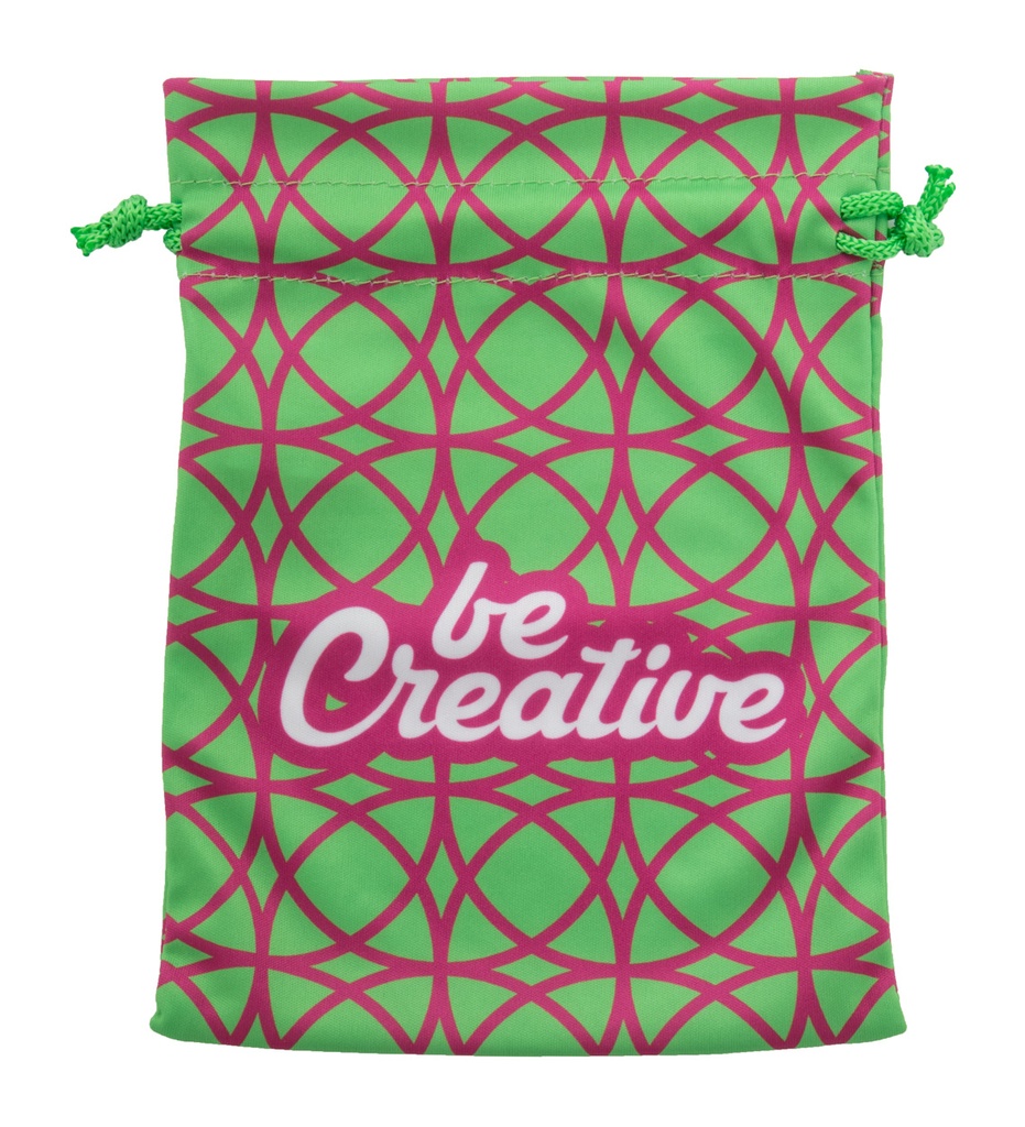 custom made geschenktas, medium #3