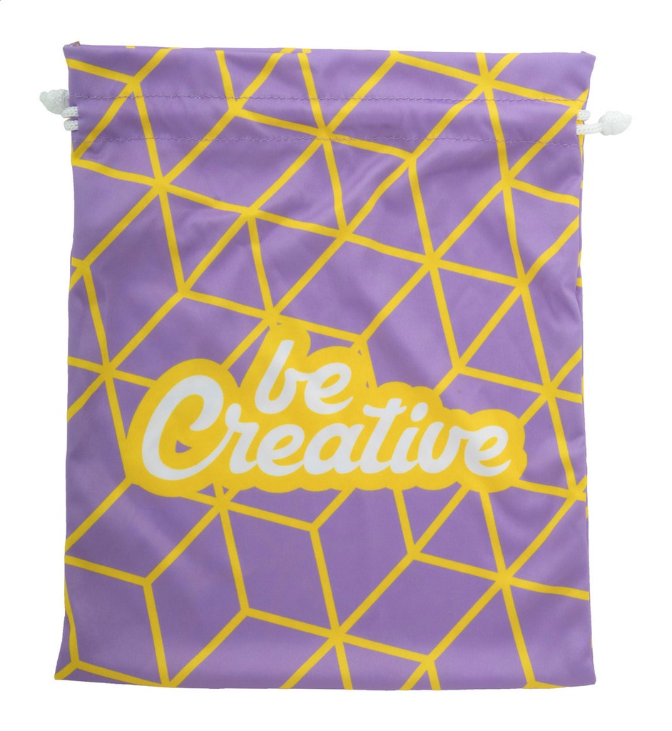 custom made geschenktas, groot #3