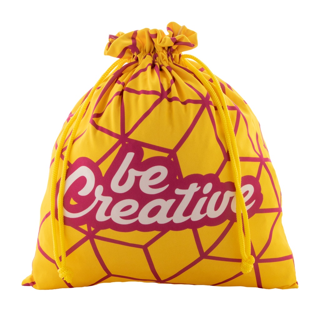 custom made geschenktas, groot #1