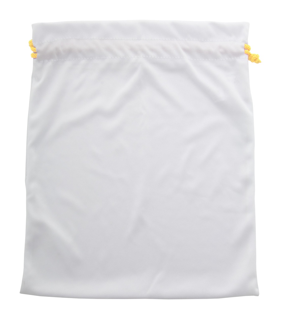 custom made geschenktas, groot #2