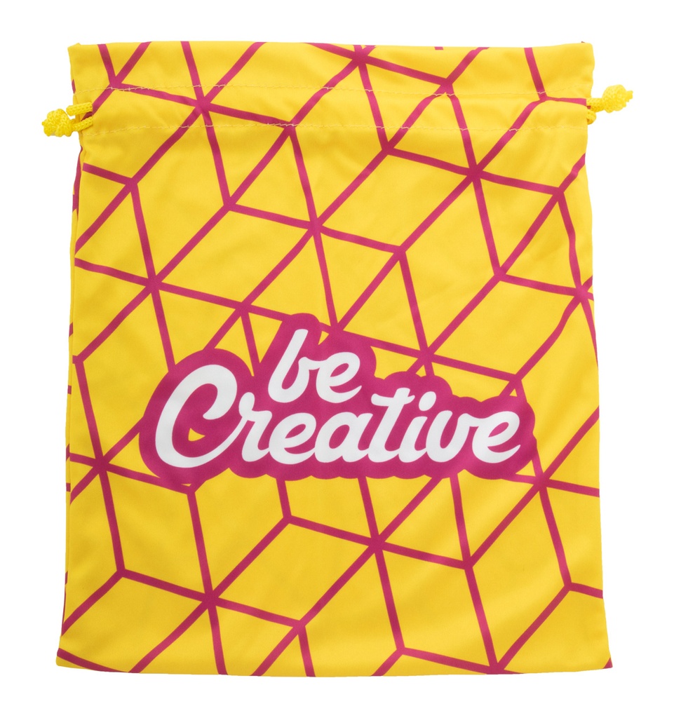 custom made geschenktas, groot #3