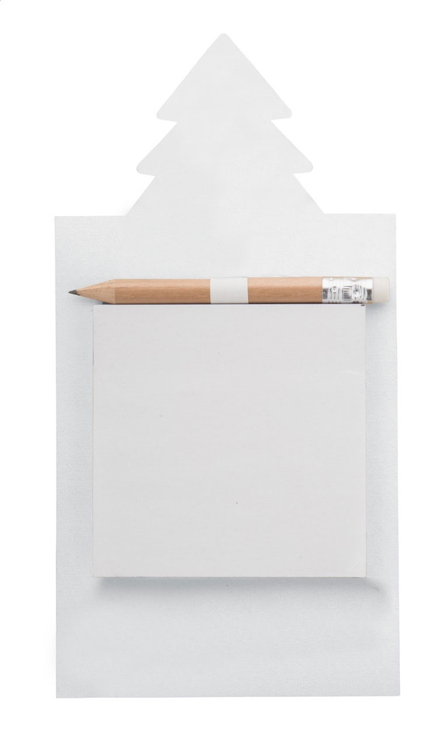 custom made koelkastmagneet #2