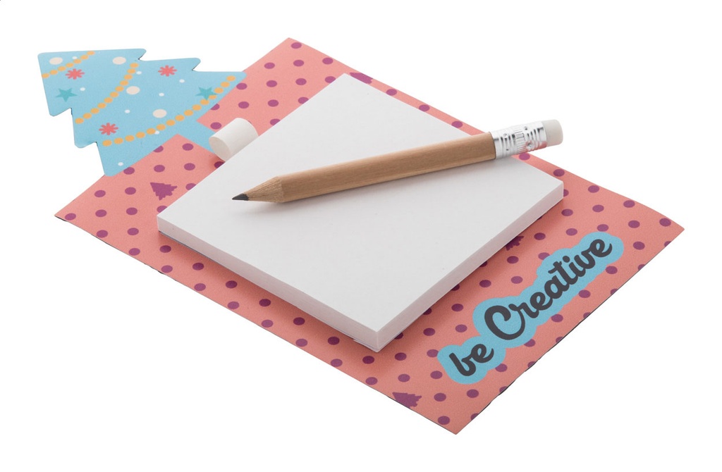 custom made koelkastmagneet #6