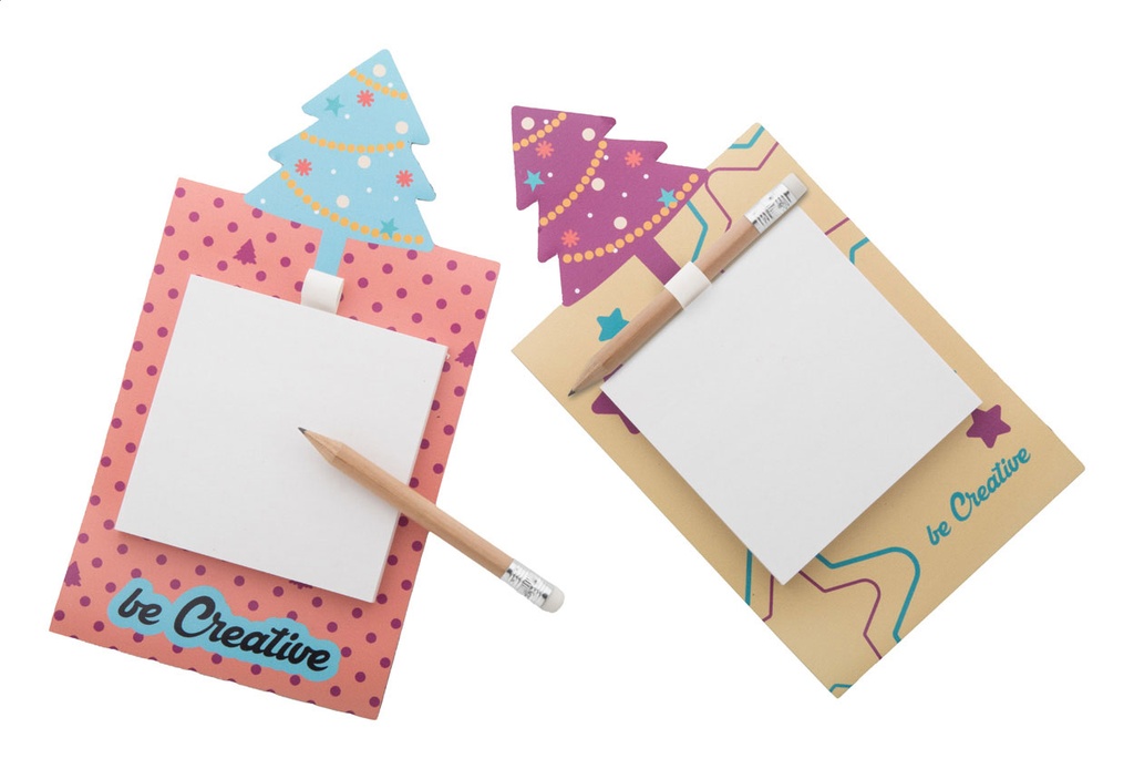 custom made koelkastmagneet #7