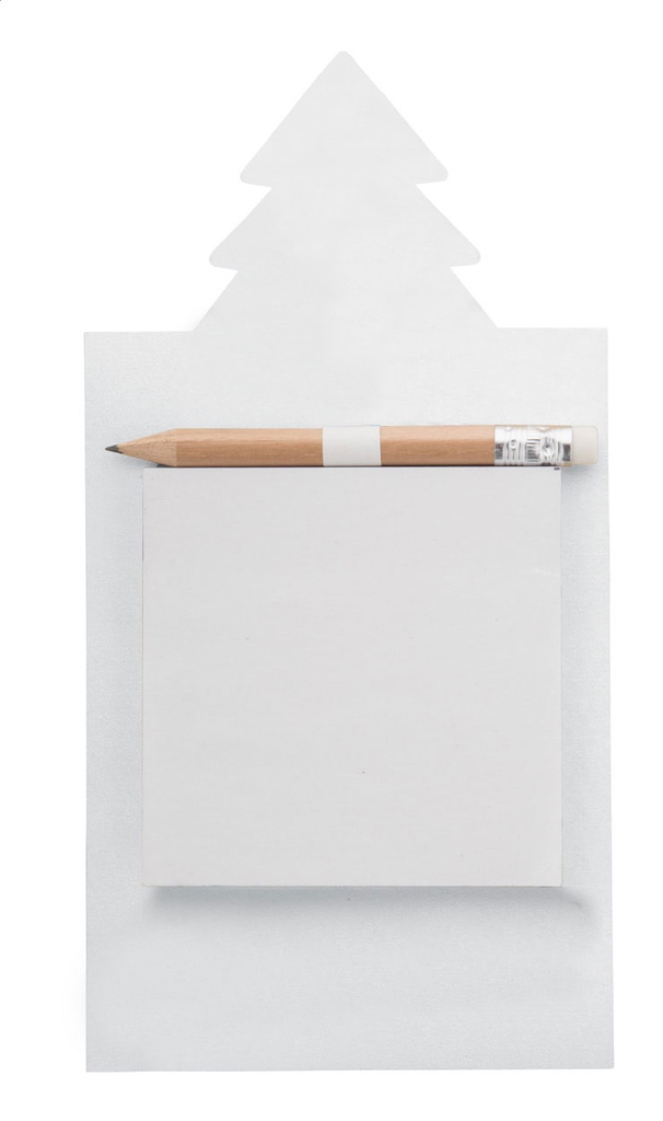 custom made koelkastmagneet #8