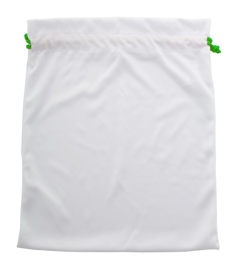 custom made geschenktas, groot #2