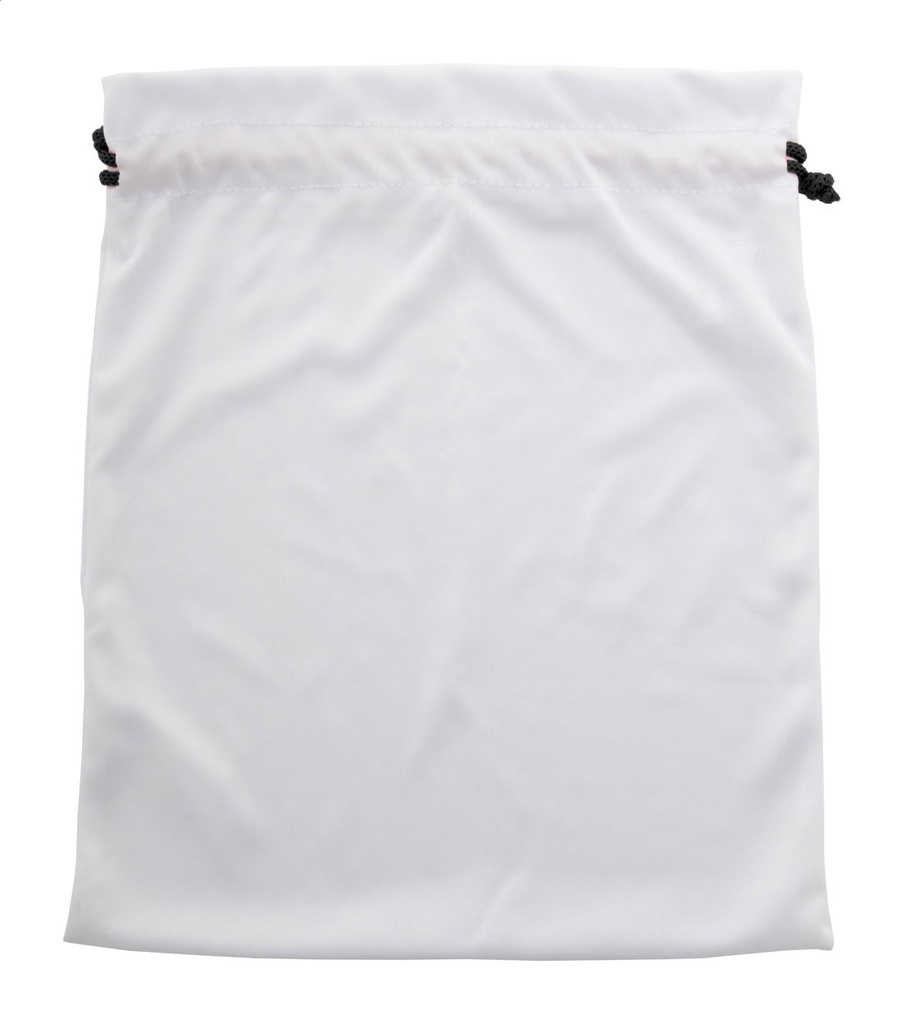 custom made geschenktas, groot #2