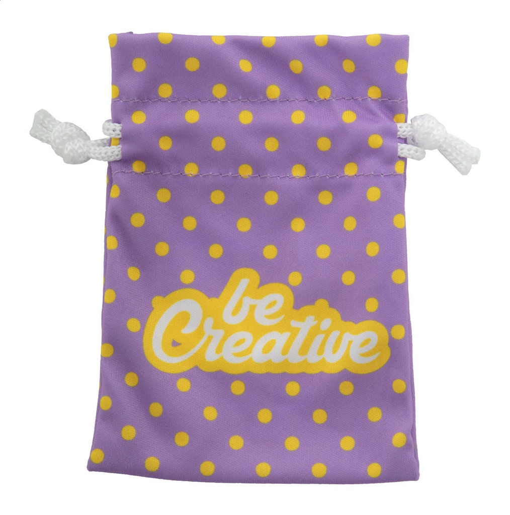 custom made geschenktas, klein #3