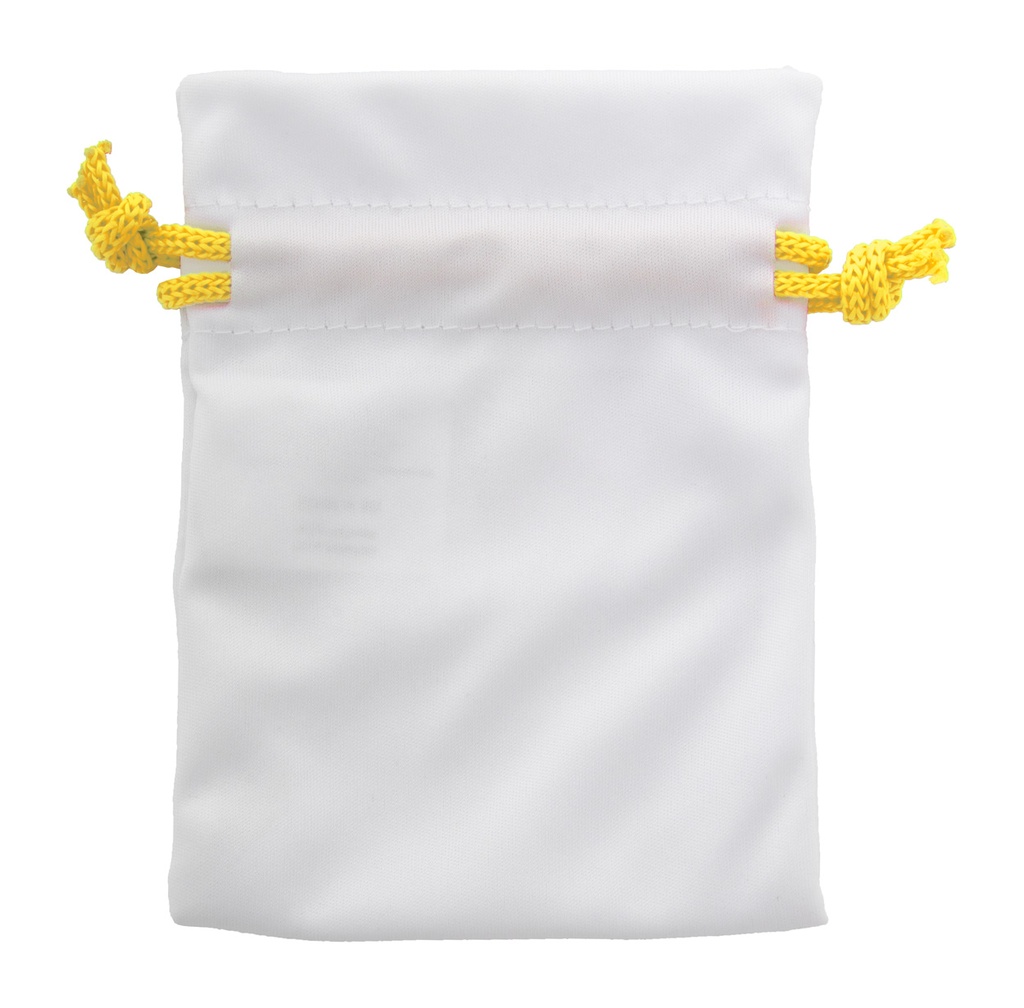 custom made geschenktas, klein #2