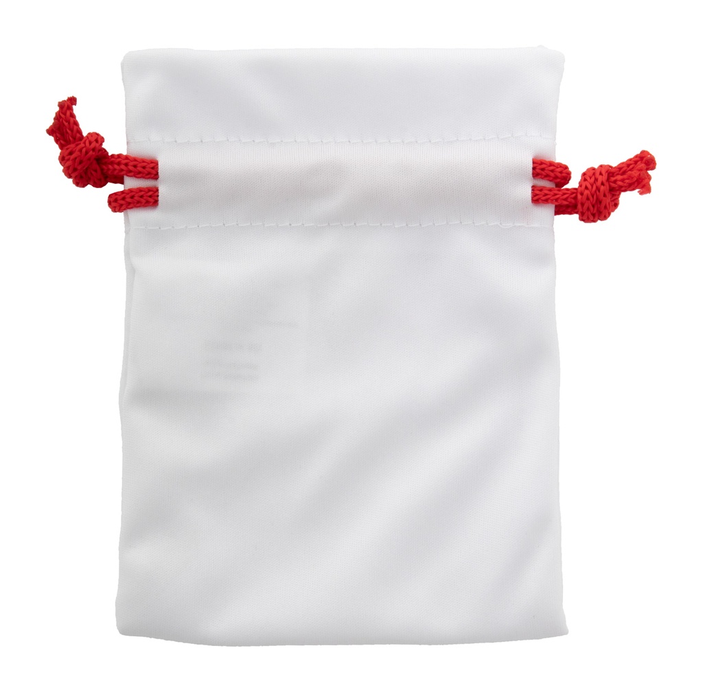 custom made geschenktas, klein #2