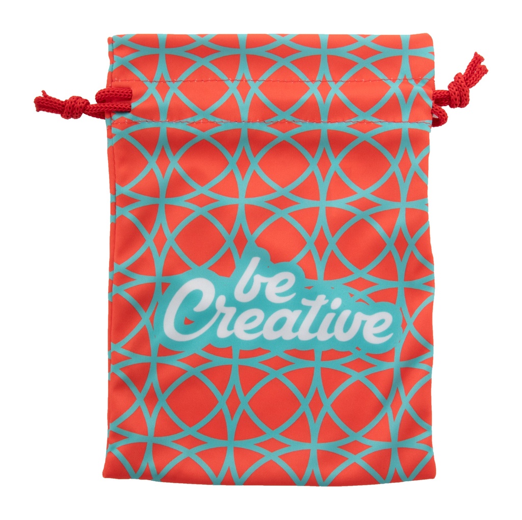 custom made geschenktas, medium #3