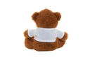 RPET pluche teddybeer #3