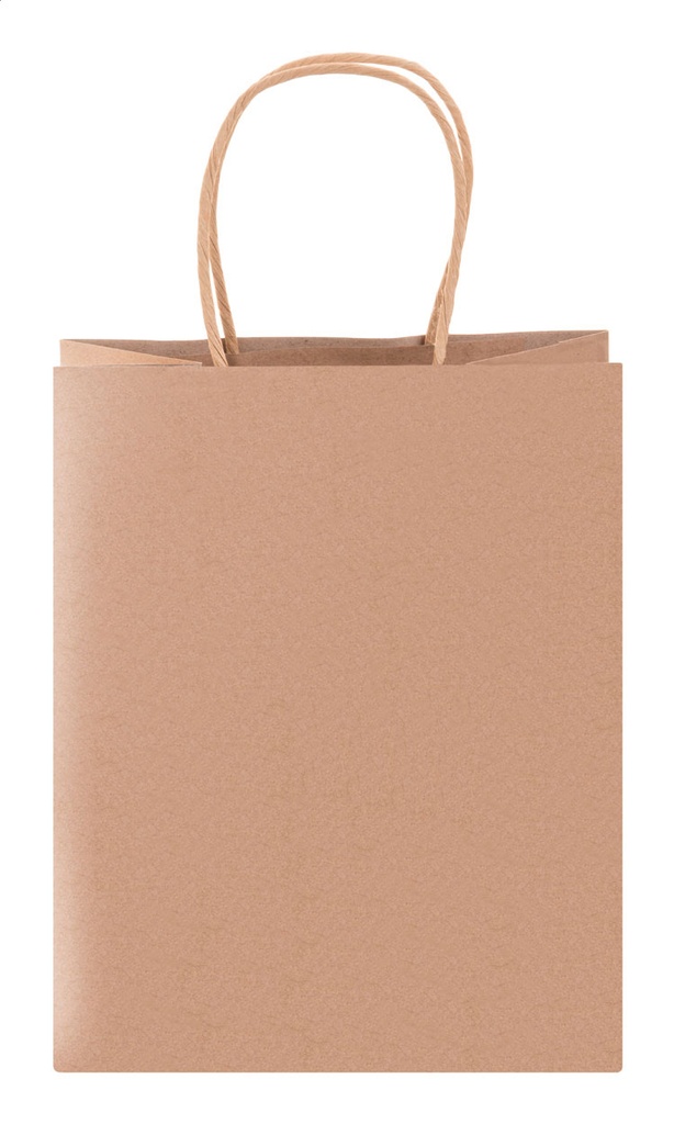 Zakje kerstcadeau, klein #4