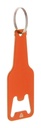 flesopener sleutelhanger #1