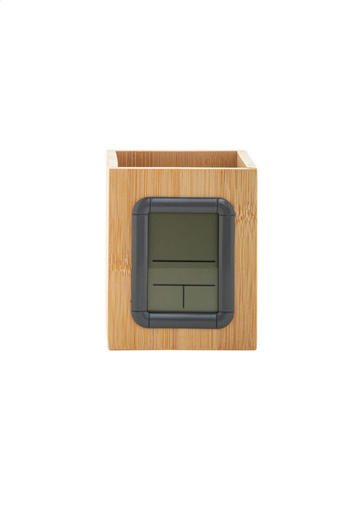 multifunctionele pennenhouder #4