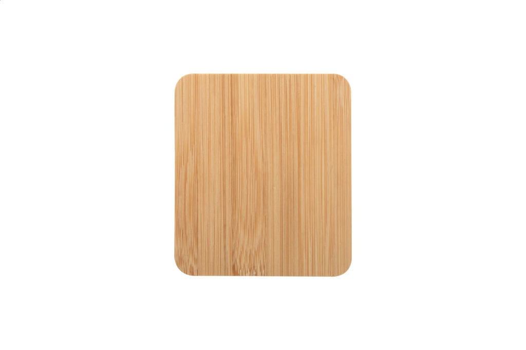 bamboe manicureset #5