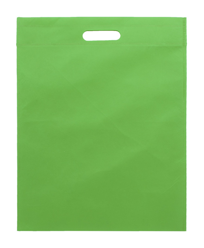 RPET boodschappentas #2