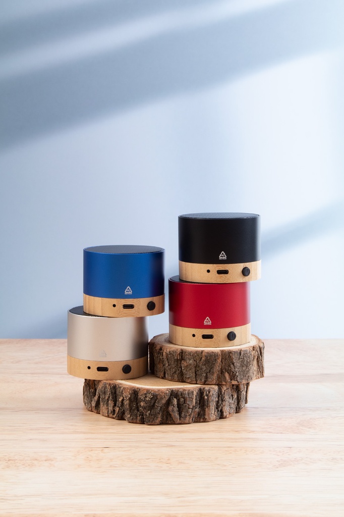 draadloze luidspreker #4