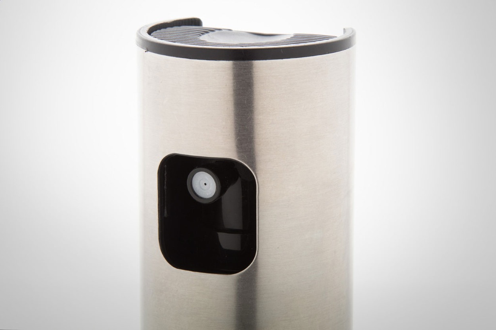 oliedispenser spray #6