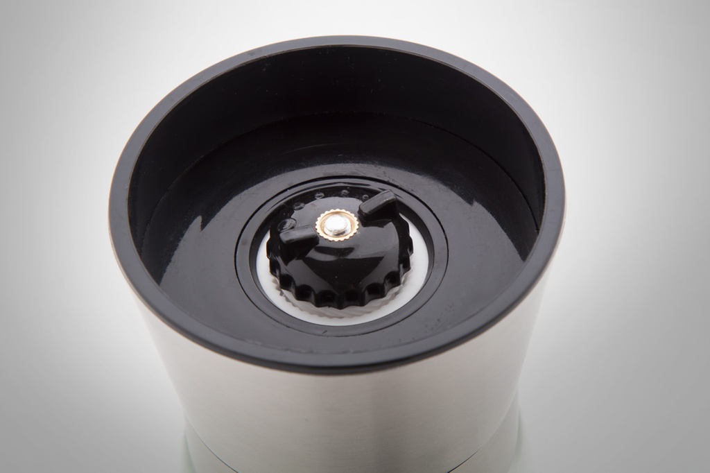 peper- en zoutmolen #6