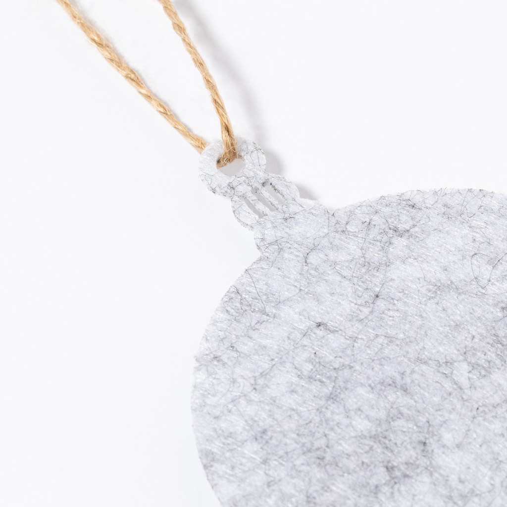 Kerstboom ornament set #6