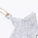 Kerstboom ornament set #7