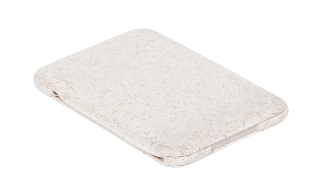 USB-oplaadkabel set #2