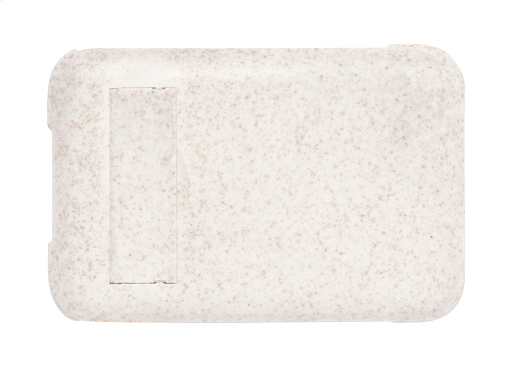 USB-oplaadkabel set #5