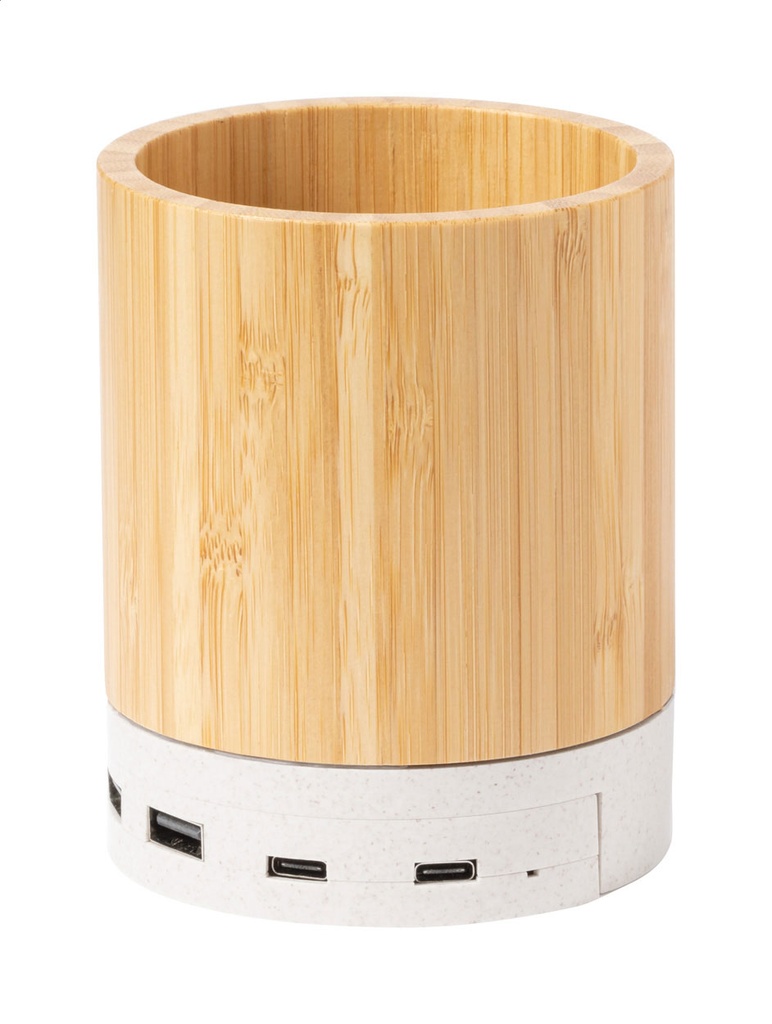 multifunctionele pennenhouder #1