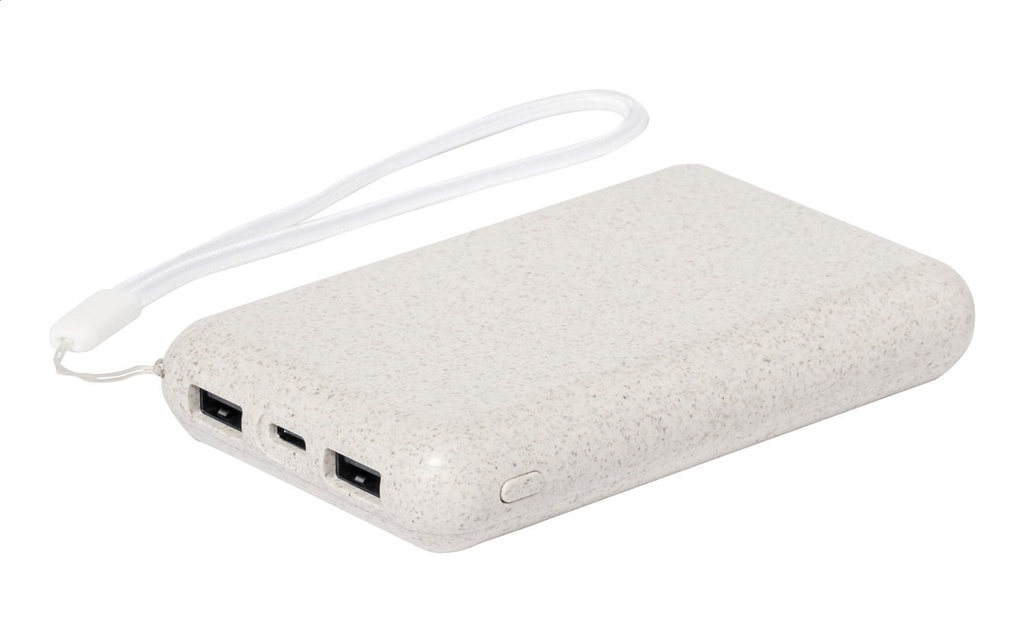 powerbank #4