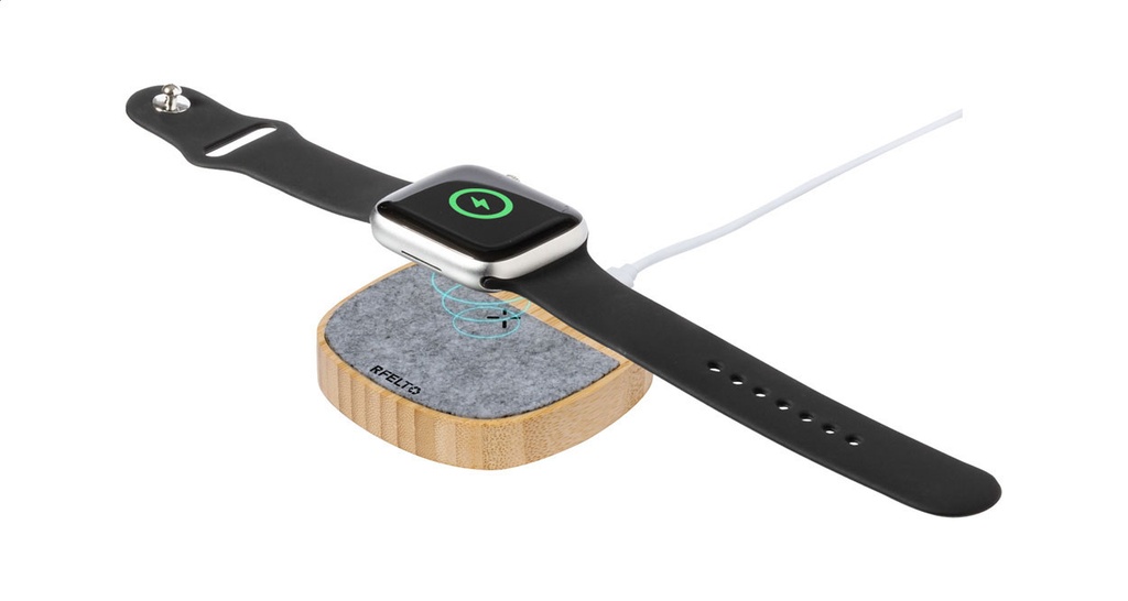 draadloze oplader #5