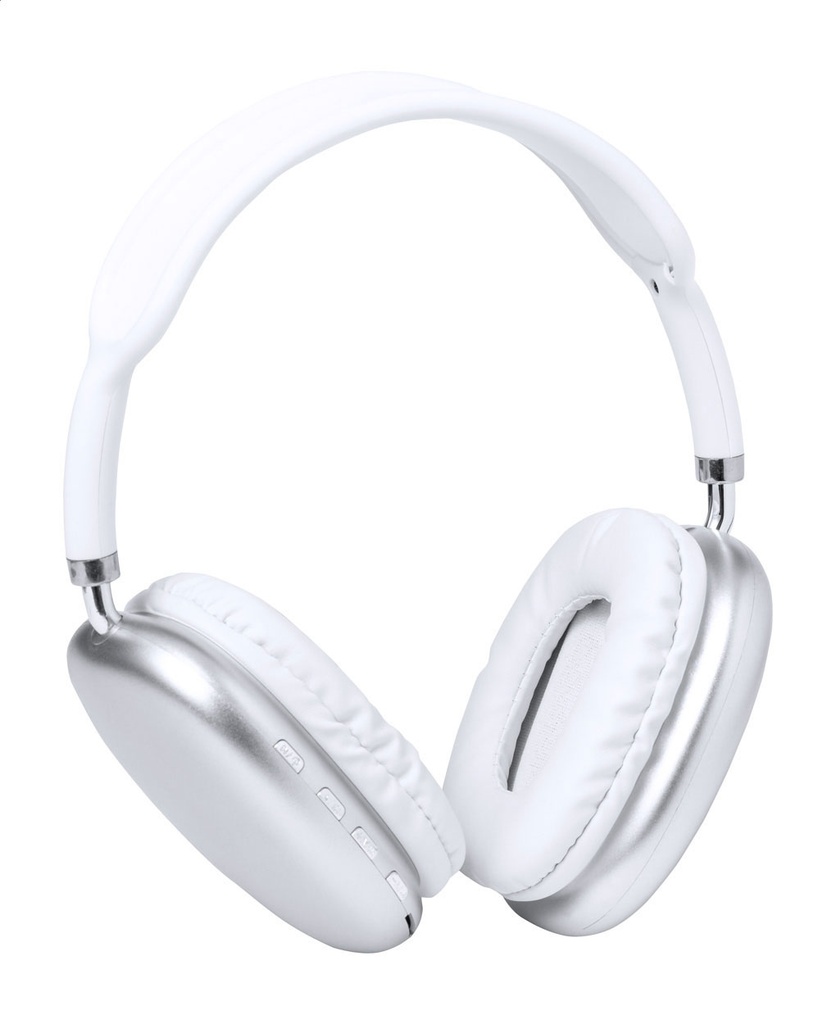 draadloze hoofdtelefoon #3