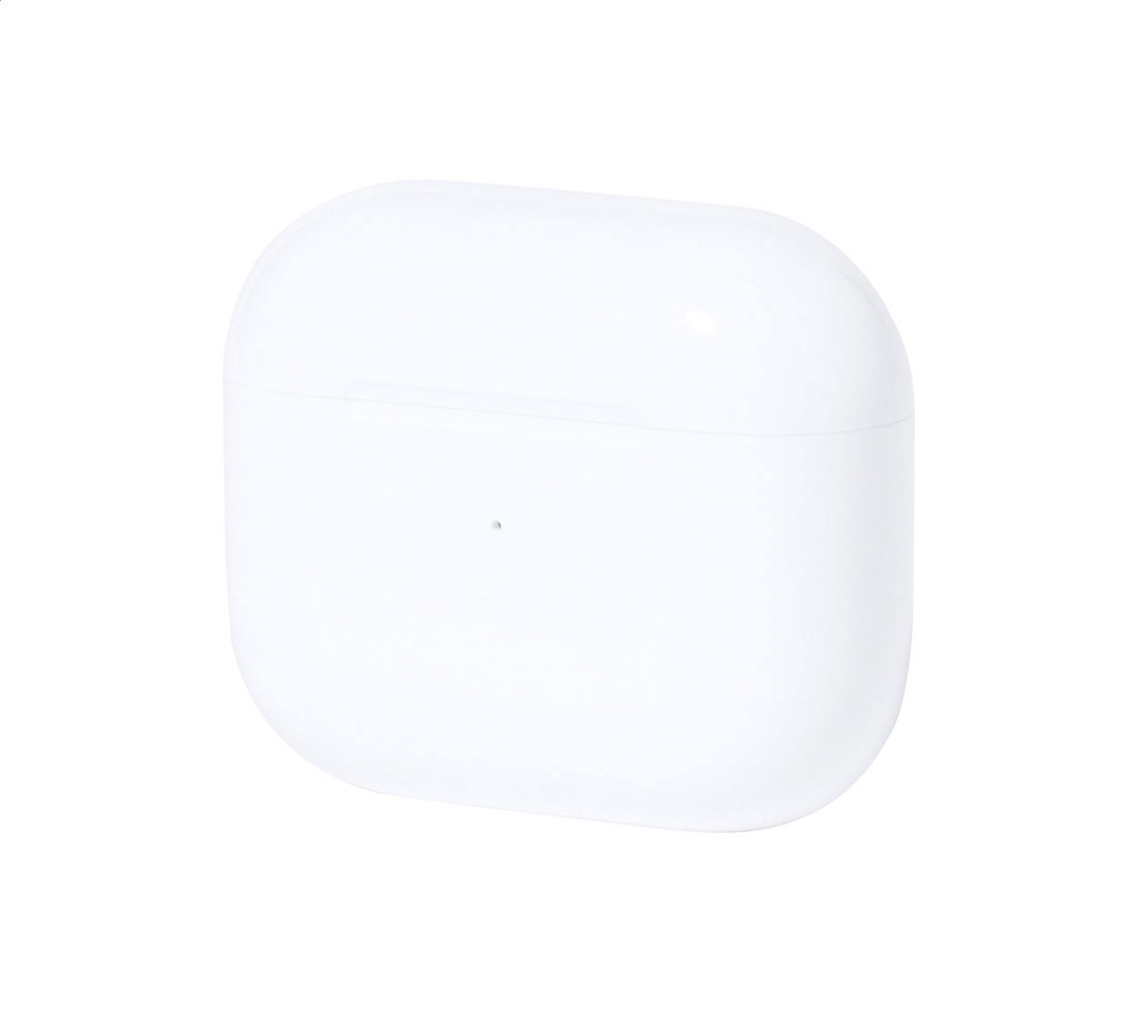 draadloze oortelefoons #6