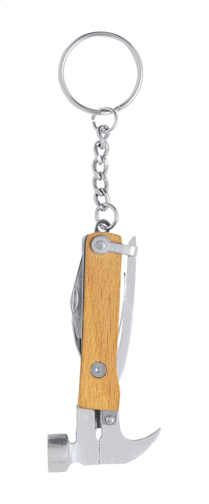 multi tool sleutelhanger #4